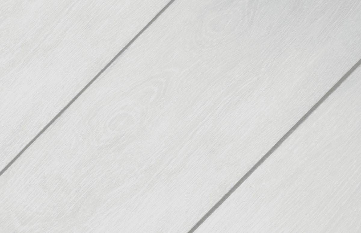 Виниловое напольное покрытие ScandiWood 02 Дуб Белый (180*1220*5 мм) — купить в Ростове-на-Дону