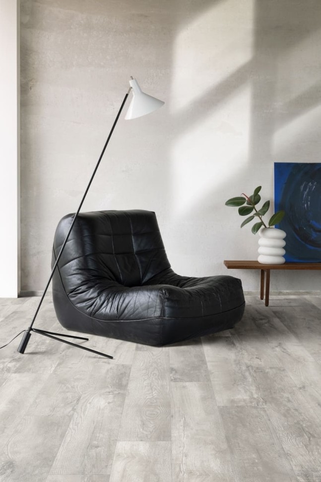 Виниловая плитка "Moduleo" Country Oak (1320*196*2,5 мм) EIR 54932 — купить в Ростове-на-Дону