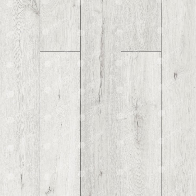 Ламинат "Alpine Floor" Дуб Арно (1218*198*8 мм) — купить в Ростове-на-Дону