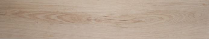 Кварцвиниловая плитка "DeArt Floor" Lite Ясень Королевский (935*187*2,0мм) — купить в Ростове-на-Дону