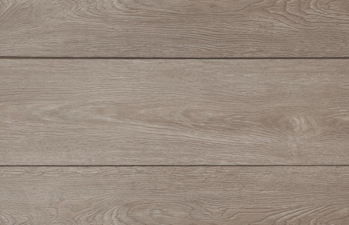 Виниловое напольное покрытие ScandiWood 17 Дуб Пепельный (180*1220*5 мм) — купить в Ростове-на-Дону