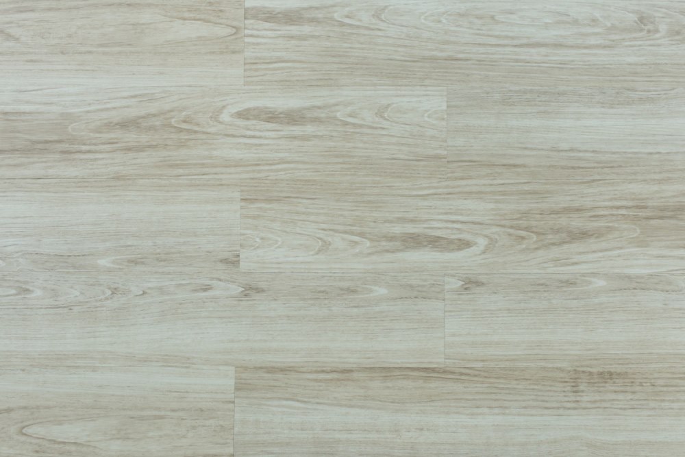 Кварцвиниловая плитка "Art Tile" Клён Арчи (914,4*152,4*2,5 мм) — купить в Ростове-на-Дону