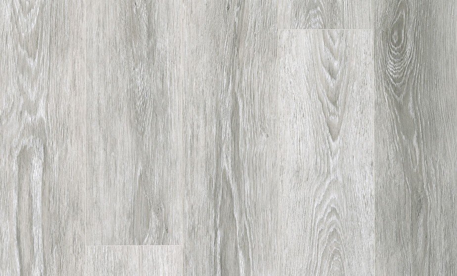 Ламинат SPC AquaMax Дуб Боден (1220*184*4 мм) — купить в Ростове-на-Дону