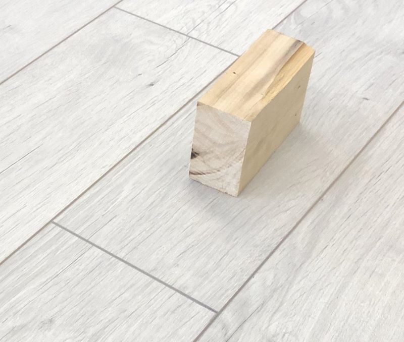 Ламинат "SunFloor" 8/33 4NV Дуб Аспен 54 (1380*159*8 мм) — купить в Ростове-на-Дону