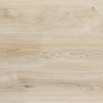 Замковая ПВХ плитка "Berry Alloc" Spirit Xl 55 Gluedown ROY (237*1840*2,5 мм) — купить в Ростове-на-Дону