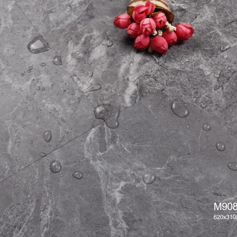 Виниловый ламинат SPC "Betta" Monte Рашмор (620*310*4 мм) — купить в Ростове-на-Дону