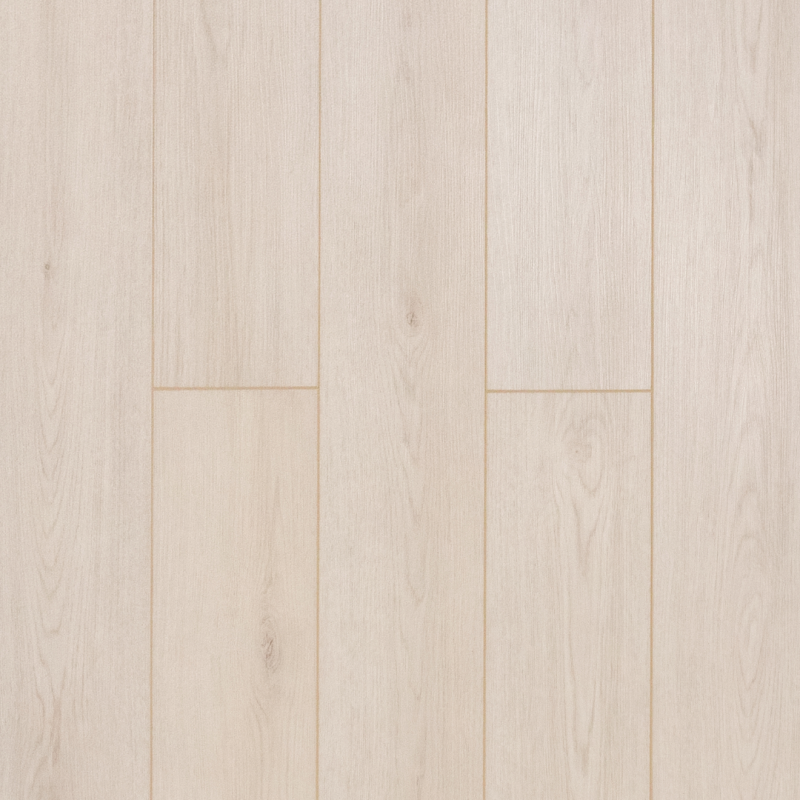 SPC ламинат Дуб Палаван 312 (1200*182*5 мм) — купить в Ростове-на-Дону