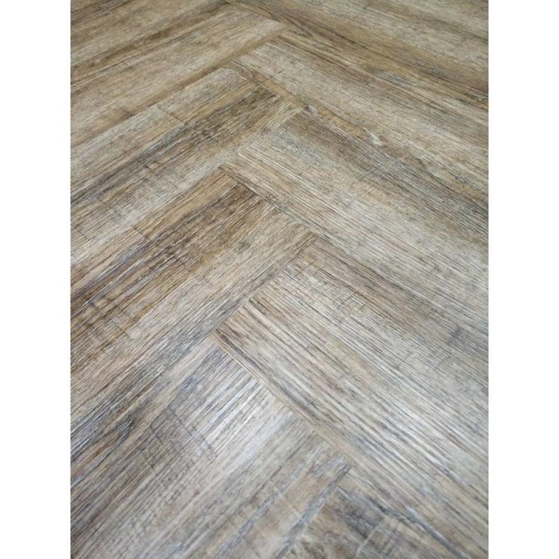 LVT плитка "Комитекс" Elegant 7004 Dakar Oak (914,4*152,4*2,1 мм) — купить в Ростове-на-Дону
