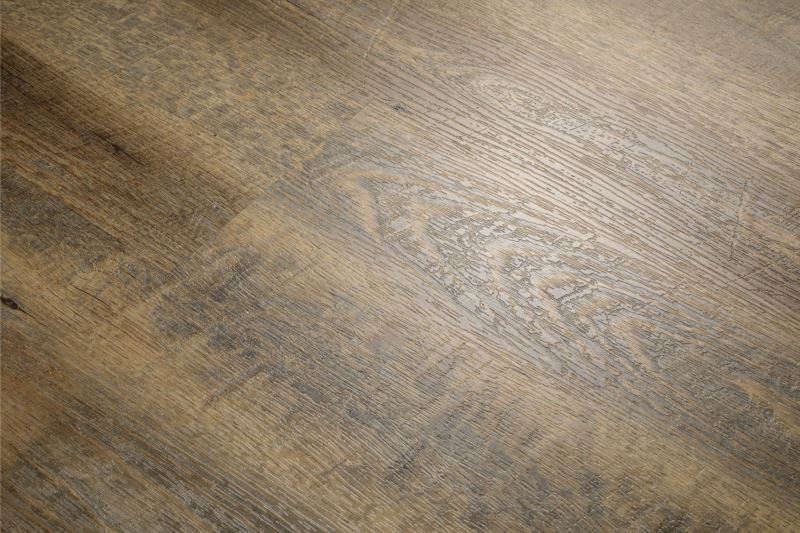 Замковая ПВХ плитка "Aquafloor" Nano AF3216N (1221*180*3,2мм) — купить в Ростове-на-Дону