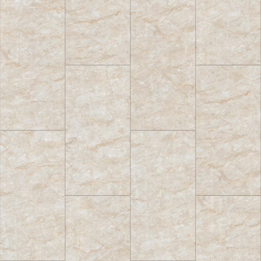 SPC ламинат "Royce" Qvadro Оникс Прайд QV-610 (600*300*4 мм) — купить в Ростове-на-Дону