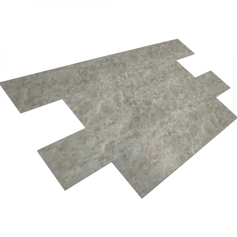 SPC плитка Мрамор Грис 116 (600*300*4 мм) — купить в Ростове-на-Дону