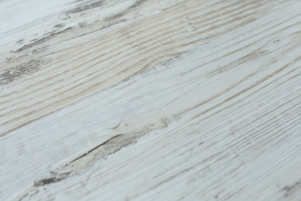 Кварцвиниловая плитка "Art Tile" Берёза Прованс (914,4*152,4*2 мм) — купить в Ростове-на-Дону