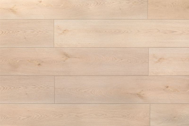Замковая ПВХ плитка "Aquafloor" AF8025XXL (1800*228*8 мм) — купить в Ростове-на-Дону