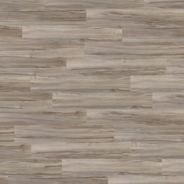 Виниловая плитка "Tarkett" Lounge Acoustic (914,4*101,6*3,0 мм) — купить в Ростове-на-Дону