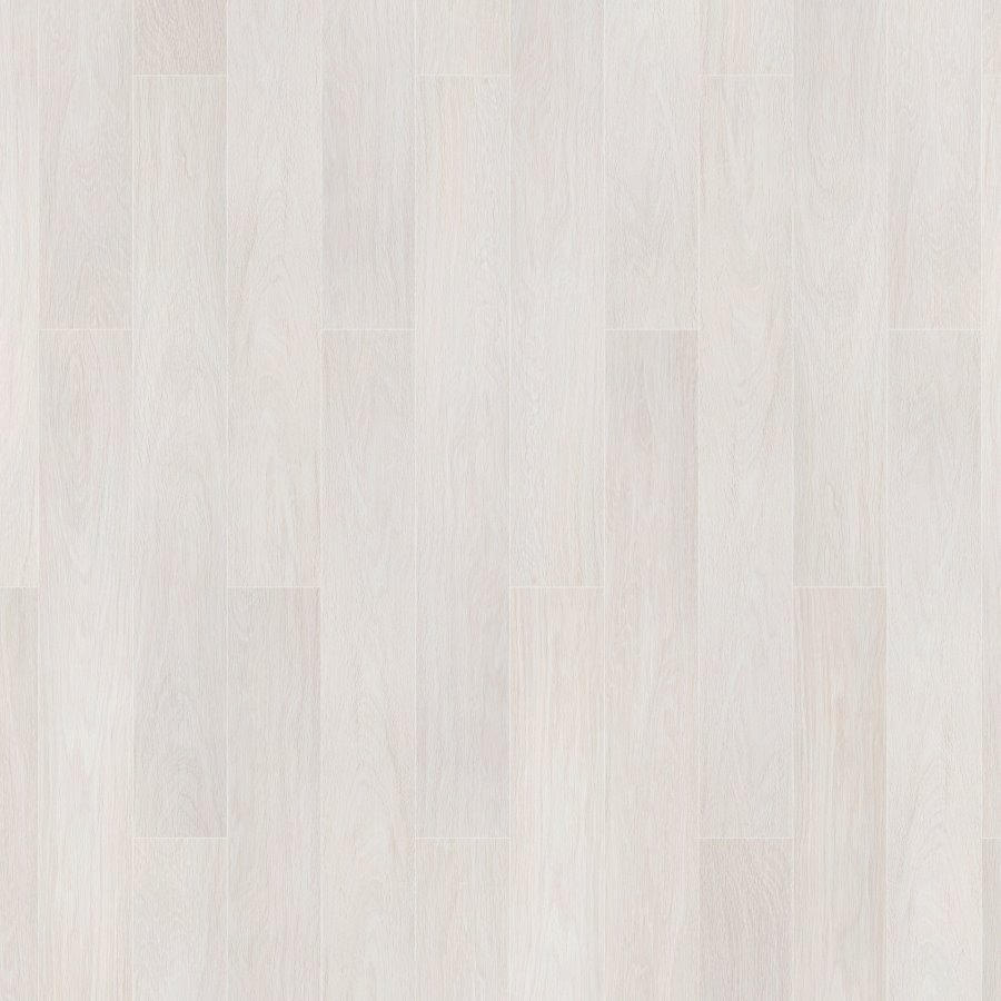 Ламинат "Timber" Ranger Дуб Глория (1292*159*12 мм) — купить в Ростове-на-Дону