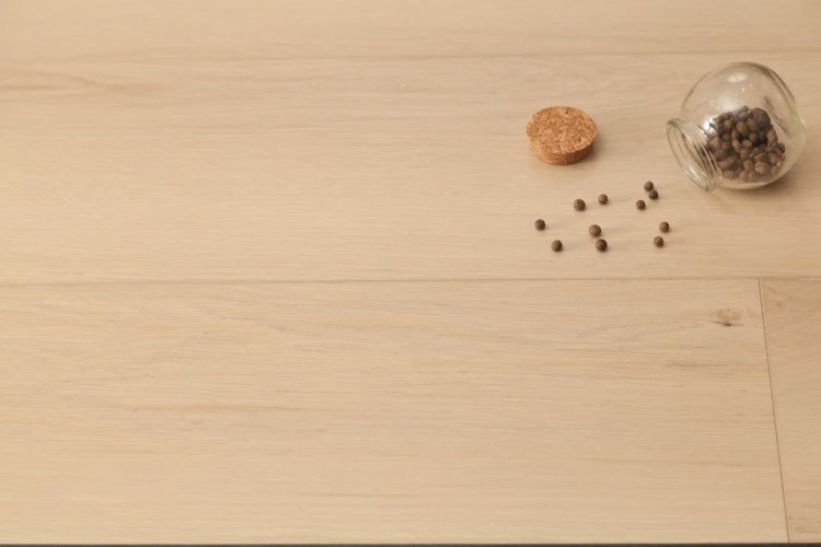 Плитка ПВХ "Bonkeel" Line 201 (1220*183*4 мм) — купить в Ростове-на-Дону