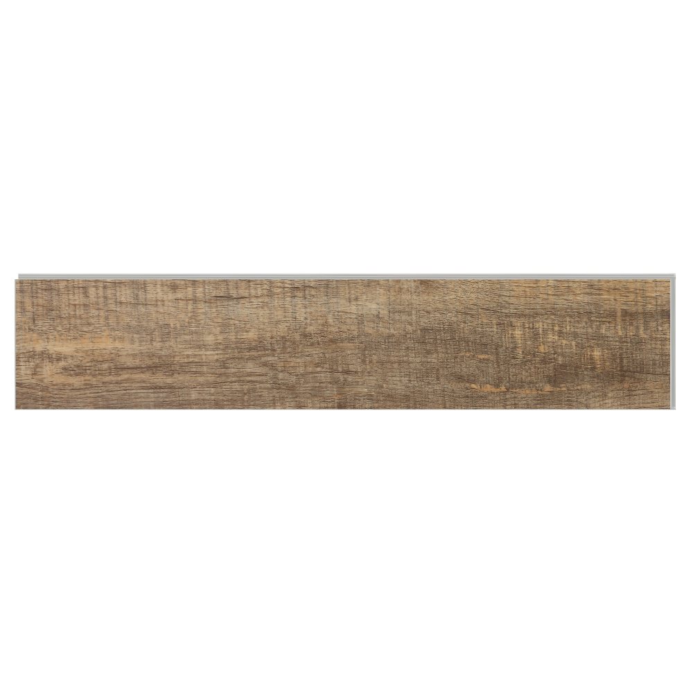 SPC плитка "Bonkeel" Дуб Махо (640*128*4мм) — купить в Ростове-на-Дону