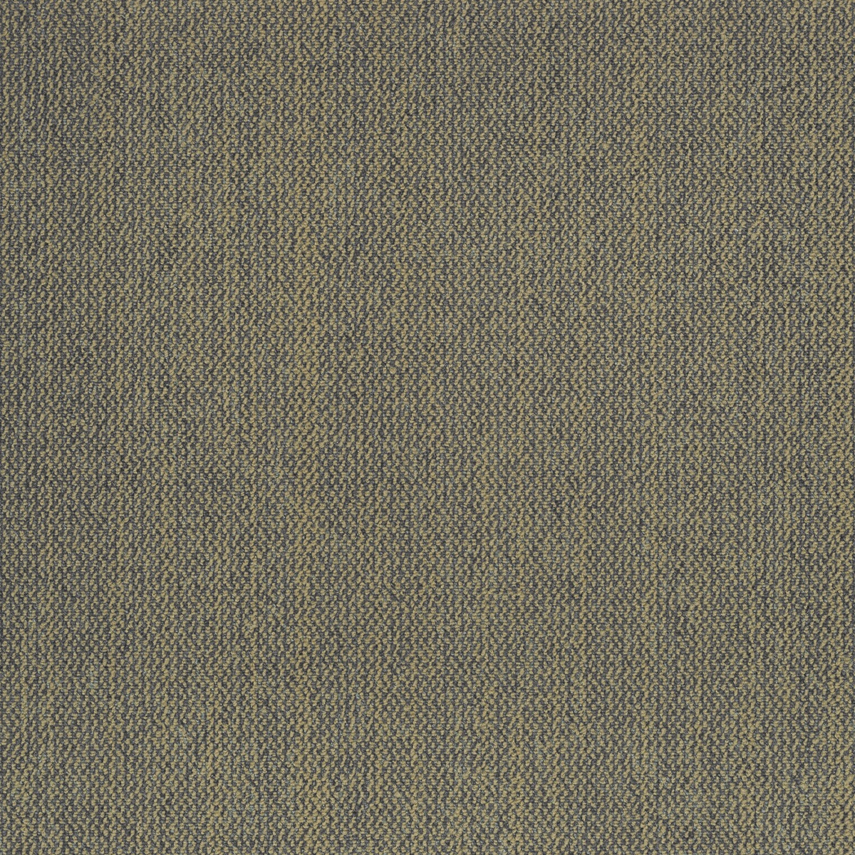 Ковровая плитка Marvel Tile 29 (500*500*6 мм) — купить в Ростове-на-Дону