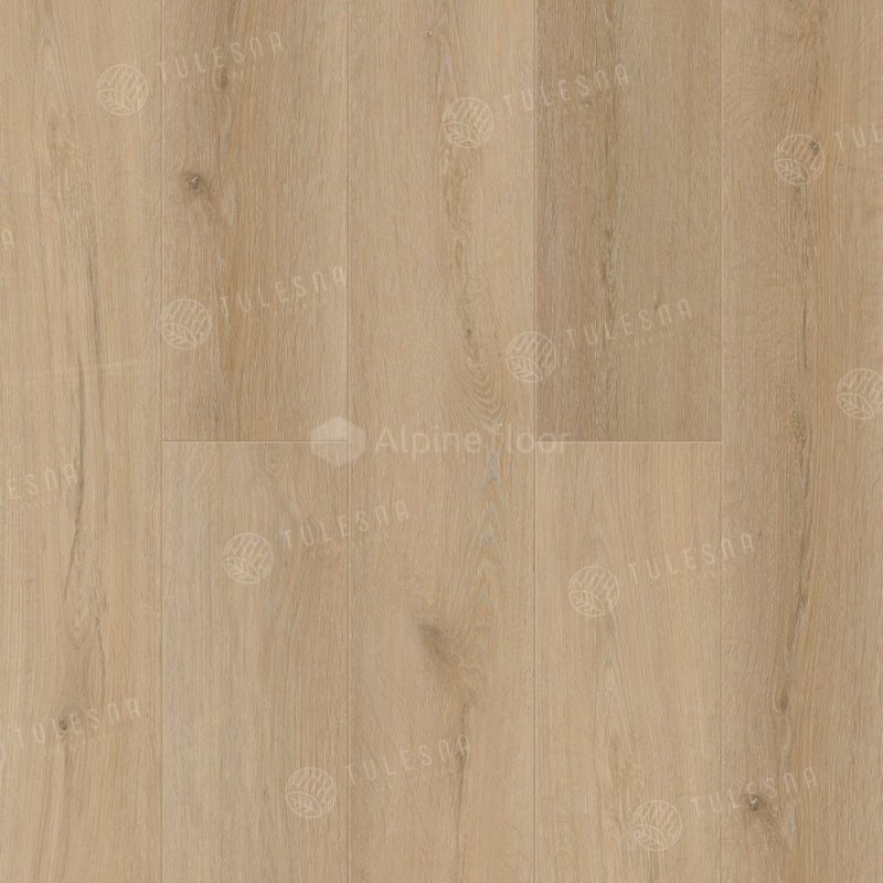 Каменно-полимерная плитка "Tulesna" Herma (1220*183*3,5 мм) — купить в Ростове-на-Дону