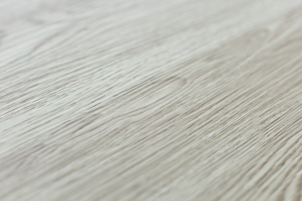 Замковая ПВХ плитка "Art Tile" Ясень Мокко (920*150*4 мм) — купить в Ростове-на-Дону