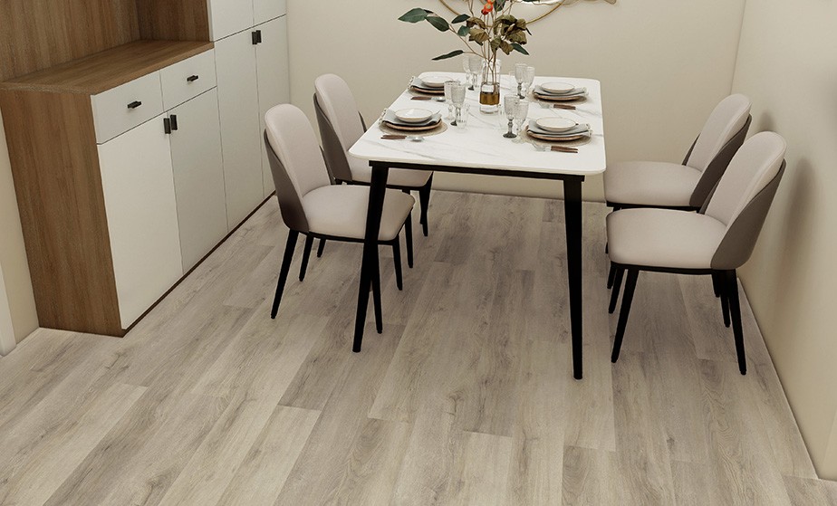 Ламинат SPC AquaMax Дуб Гавана (1220*151*4,5 мм) — купить в Ростове-на-Дону