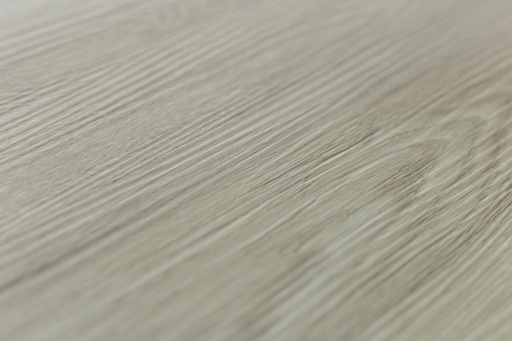 Замковая ПВХ плитка "Art Tile" Дуб Британь (920*150*4 мм) — купить в Ростове-на-Дону