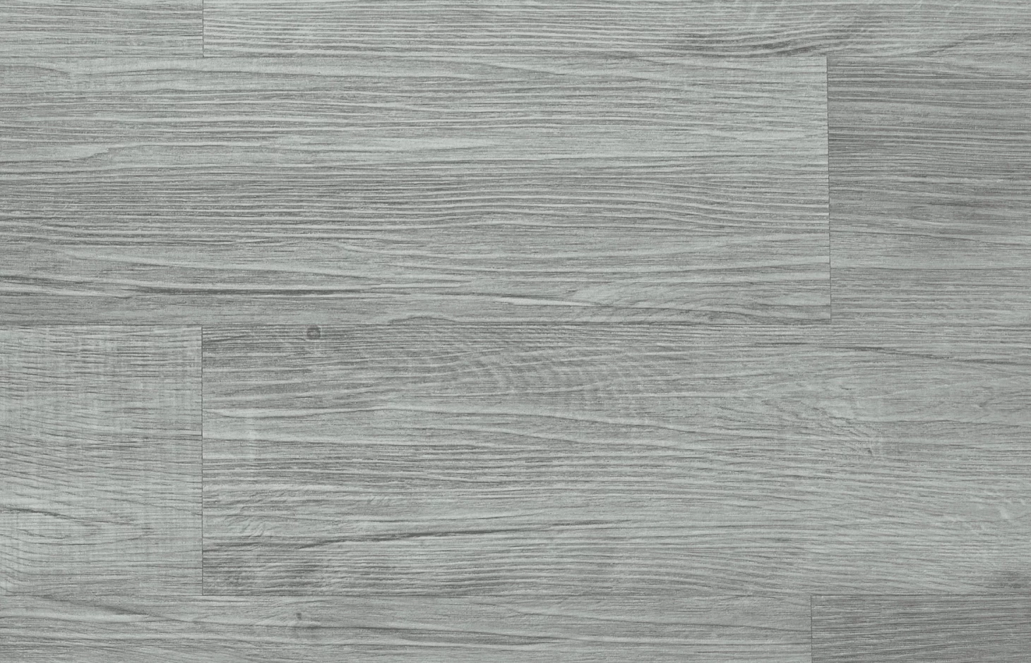 SPC плитка для пола Дуб Таймлесс (915*152*4,4 мм) — купить в Ростове-на-Дону