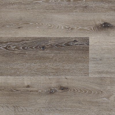 Замковая ПВХ плитка "Berry Alloc" Spirit Pro 55 COUNTRY SMOKED (610*914*5,5 мм) — купить в Ростове-на-Дону