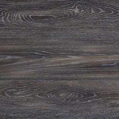 Замковая ПВХ плитка "Berry Alloc" Spirit Home 30 VINTAGE DARK (176,6*1210*3,4 мм) — купить в Ростове-на-Дону