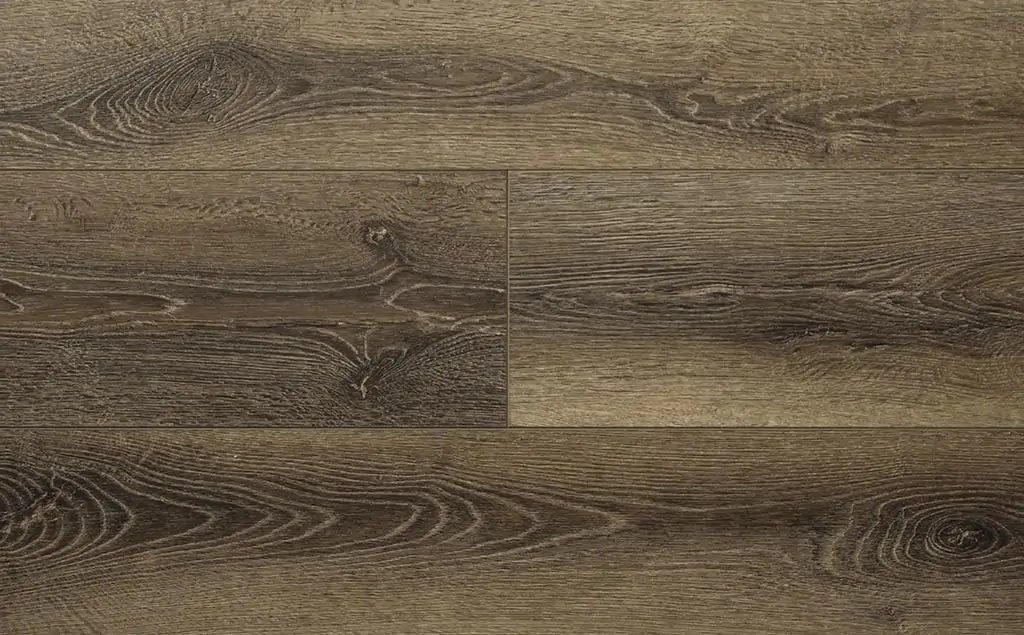 Виниловые полы "FirmFit" Calisto Диадема CW-1993 (1532*225*5 мм) — купить в Ростове-на-Дону