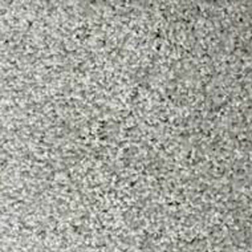 Ковролин "Зартекс" Фортуна 003 (3м) — купить в Ростове-на-Дону