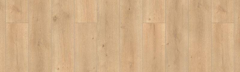Ламинат "Taiga" Первая Уральская Дуб бежевый (1292*194*8 мм) — купить в Ростове-на-Дону