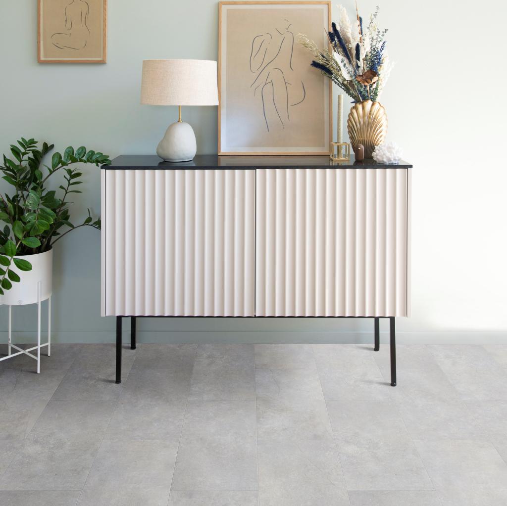 SPC ламинат "Adelar" Eterna Acoustic 14107 Ponza (610*305*6 мм) — купить в Ростове-на-Дону