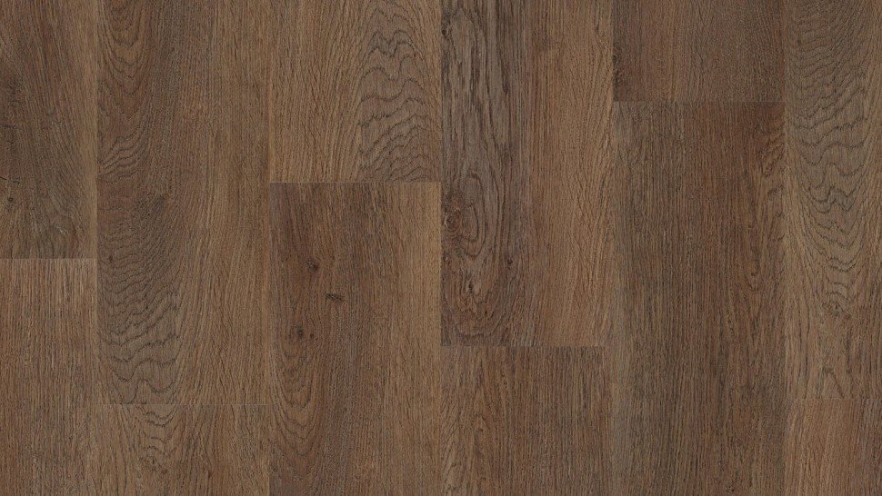 Виниловый ламинат "Tarkett" Funky House Mike (1220*195*3,85 мм) — купить в Ростове-на-Дону