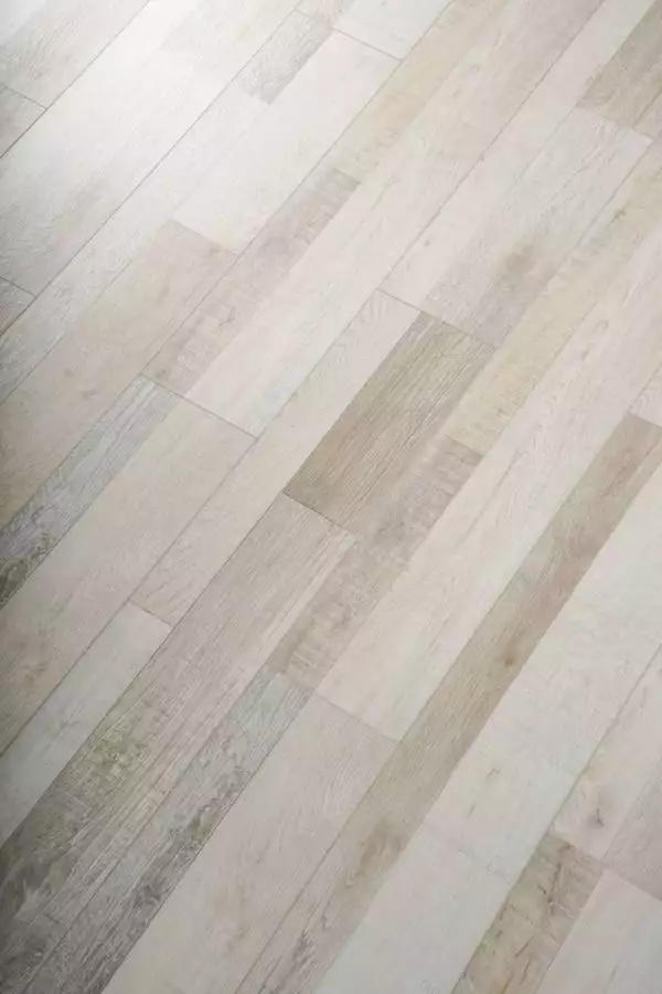 Виниловая плитка "Zeta" La Casa Специя (1220*180*4 мм) — купить в Ростове-на-Дону