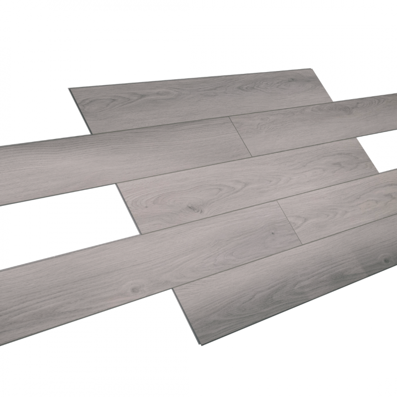 SPC ламинат Дуб Санторини 209 (1200*182*5 мм) — купить в Ростове-на-Дону