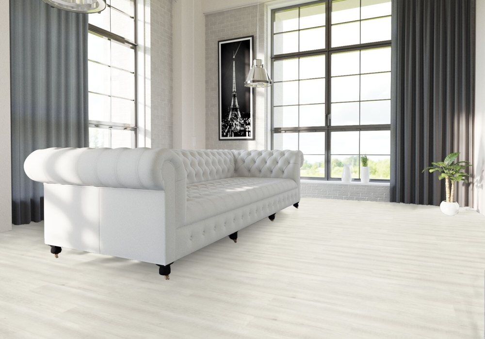 Клеевая плитка для коммерческих помещений "Bonkeel" Mirage (914,4*152,4*2,1мм) — купить в Ростове-на-Дону