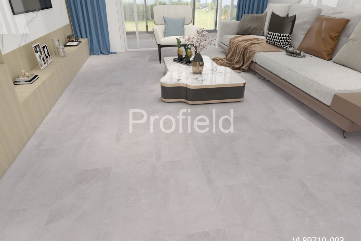 Ламинат "Profield" Бельфиоре марбл (610*305*5,5 мм) — купить в Ростове-на-Дону