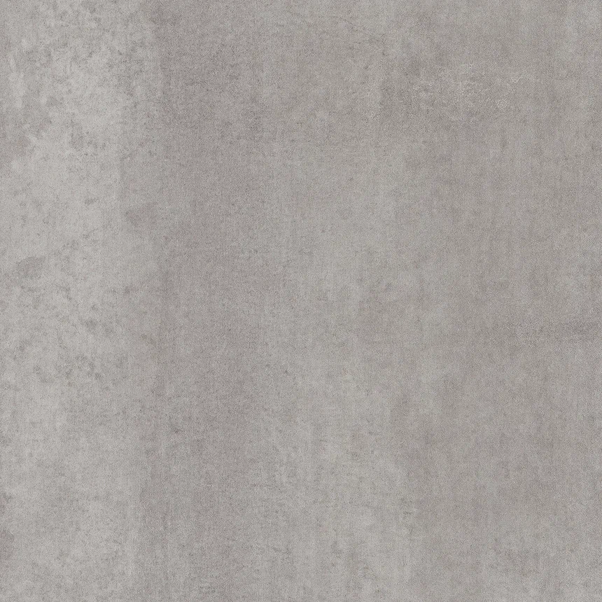 SPC ламинат "Invictus" Manhattan Sky (907*450*4мм) — купить в Ростове-на-Дону