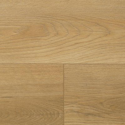 Виниловый ламинат SPC "Aberhof" Prado 2982 (1235*192*5 мм) — купить в Ростове-на-Дону
