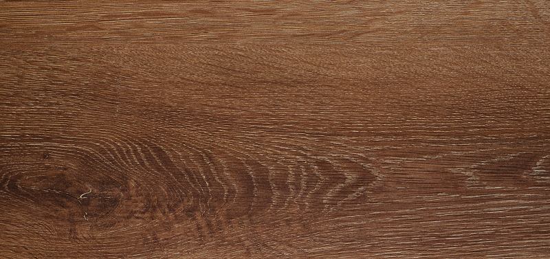 Ламинат "Laminely" Сосна ангарская (1390*193*8 мм) — купить в Ростове-на-Дону