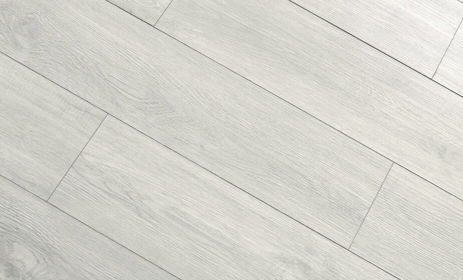 Ламинат SPC AquaMax Дуб Тамми (1220*184*4 мм) — купить в Ростове-на-Дону