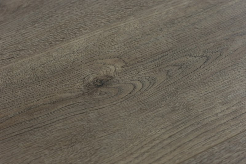 Плитка каменно-полимерная "Art Tile" Ясень Бойсмана (1220*199*9 мм) — купить в Ростове-на-Дону