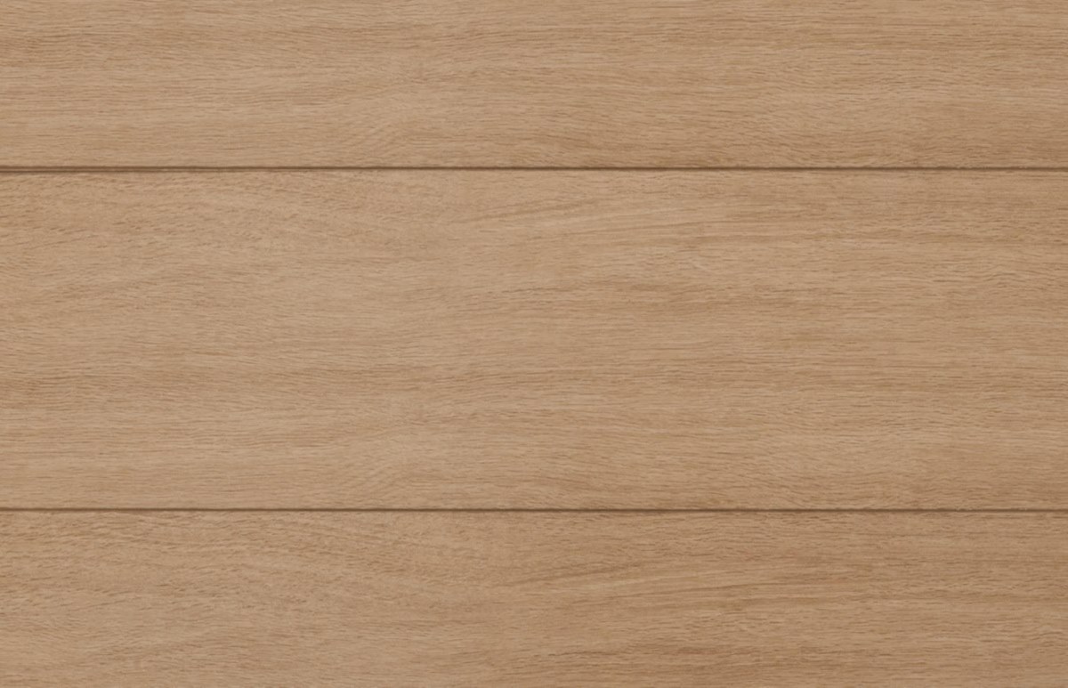 Виниловое напольное покрытие ScandiWood 22 Дуб Комфорт (180*1220*5 мм) — купить в Ростове-на-Дону