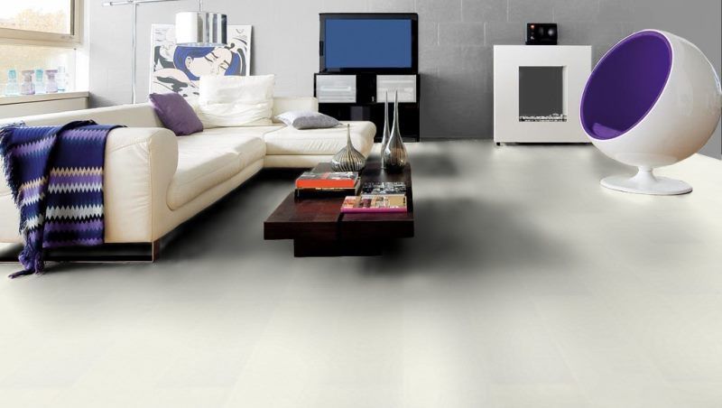 Ламинат "Kastamonu" Red Сосна Кашемир (1380*193*8 мм) — купить в Ростове-на-Дону