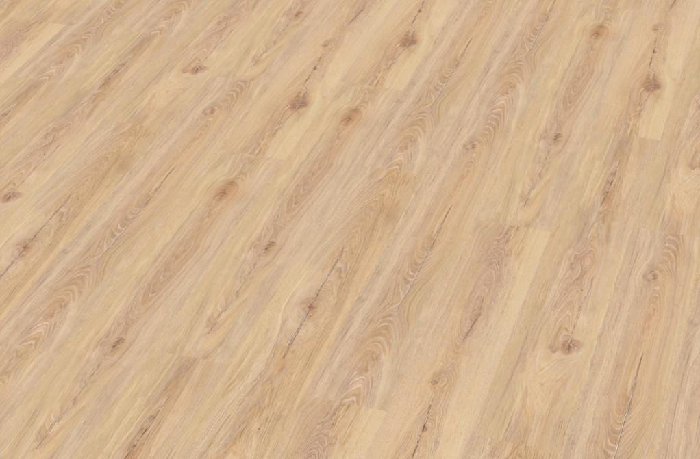 Ламинат "Kronostar" Eco-Tec Старая Вена D1813 (1380*193*7 мм) — купить в Ростове-на-Дону