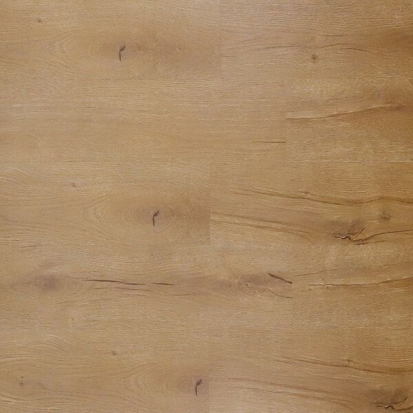 Виниловый ламинат "Royce" Walton (1220*183*3,6 мм) — купить в Ростове-на-Дону