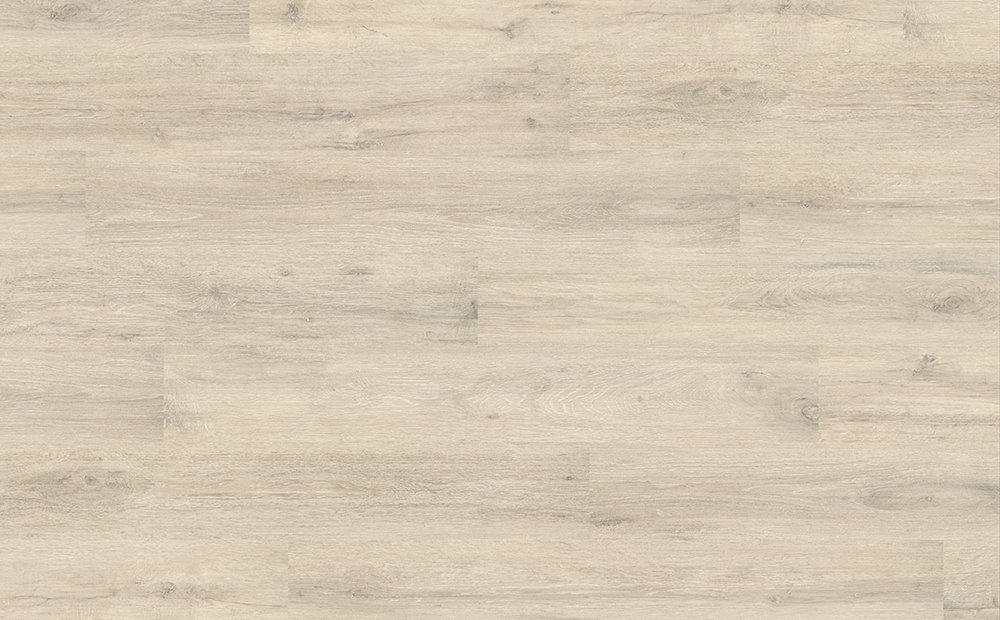 Ламинат "Egger" Classic 8/32 Дуб меловой EPL038 (1292*193*8 мм) — купить в Ростове-на-Дону