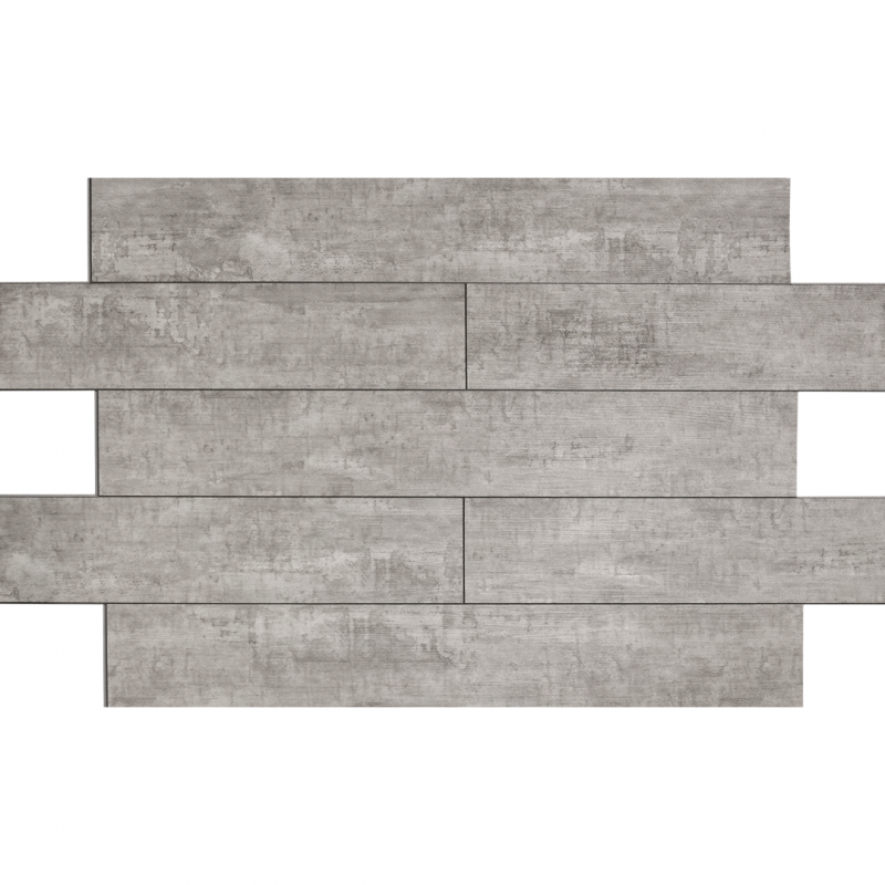 SPC ламинат Дуб Сокотра 122 (1200*182*5 мм) — купить в Ростове-на-Дону