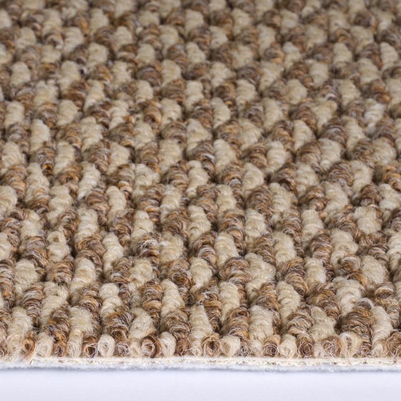 Ковролин "Зартекс" Варна 106 (4м) — купить в Ростове-на-Дону